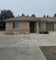 featured image of 2132 West Lark Avenue