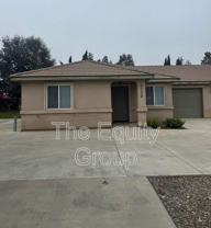 2132 West Lark Avenue - Photo 1 of 1