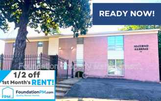 34 North Idlewild Street #11 - Photo 1 of 1