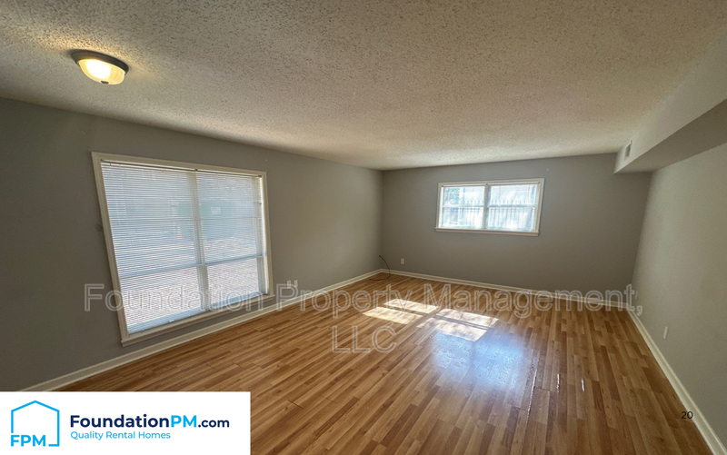 34 North Idlewild Street #11 - Photo 5 of 14