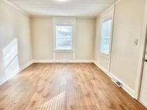 2811 Four Seasons Boulevard - Photo 1 of 1