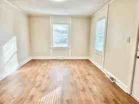 2811 Four Seasons Boulevard - Photo 1 of 1