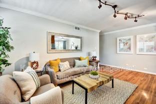 329 Blossom Hill Road #4 - Photo 1 of 1