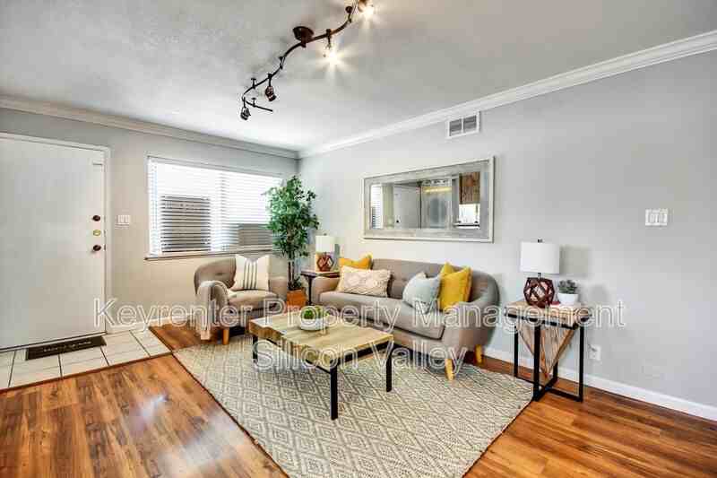 329 Blossom Hill Rd #4 - Photo 2 of 30