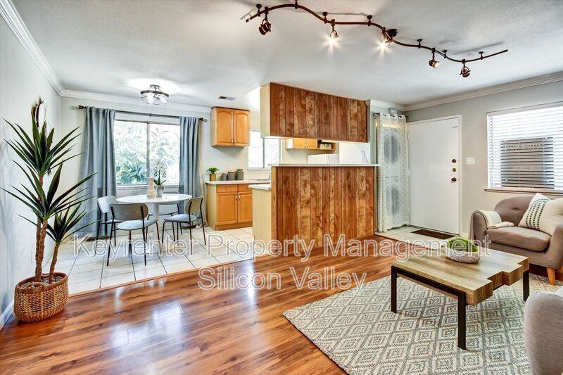 329 Blossom Hill Rd #4 - Photo 4 of 30