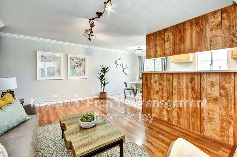 329 Blossom Hill Rd #4 - Photo 5 of 30