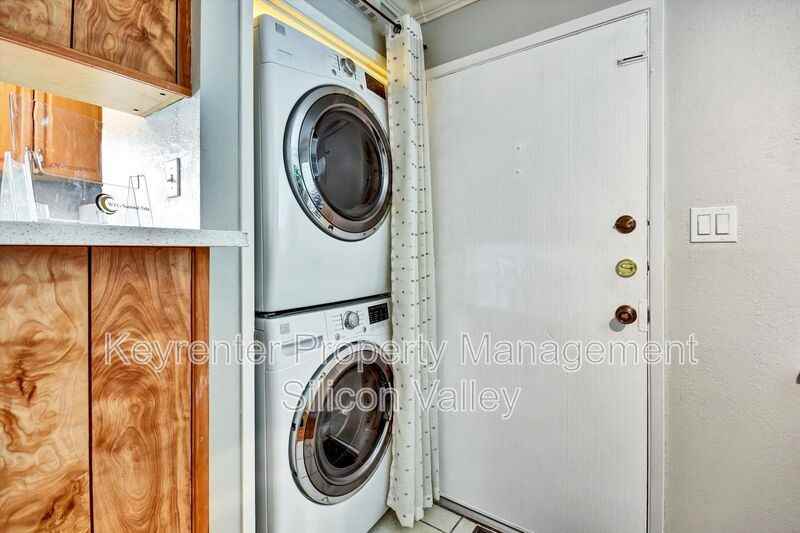 329 Blossom Hill Rd #4 - Photo 6 of 30