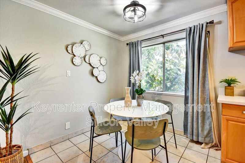 329 Blossom Hill Rd #4 - Photo 7 of 30