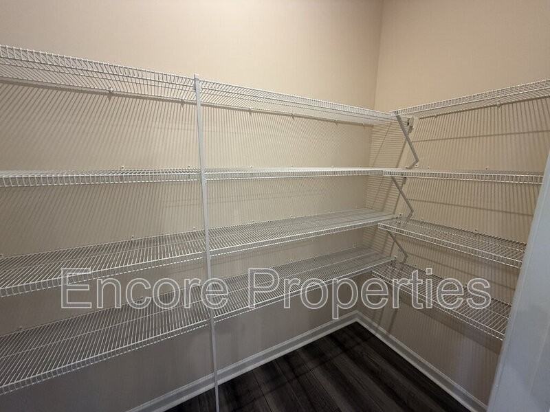 3408 Ivory Blossom Ln - Photo 7 of 18