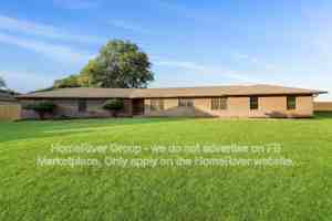 featured image of 4609 East 119th Street