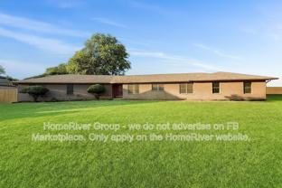 4609 East 119th Street - Photo 1 of 1