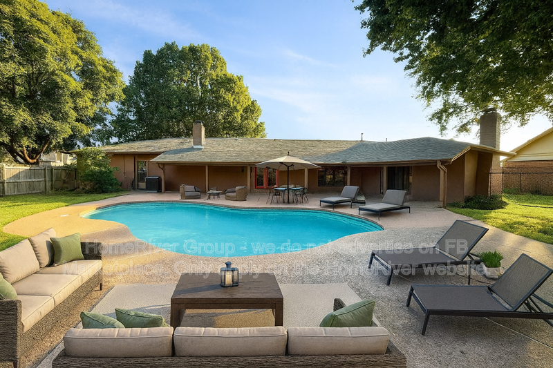 4609 E 119th St - Photo 2 of 29