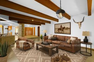 featured image of 4609 E 119th St