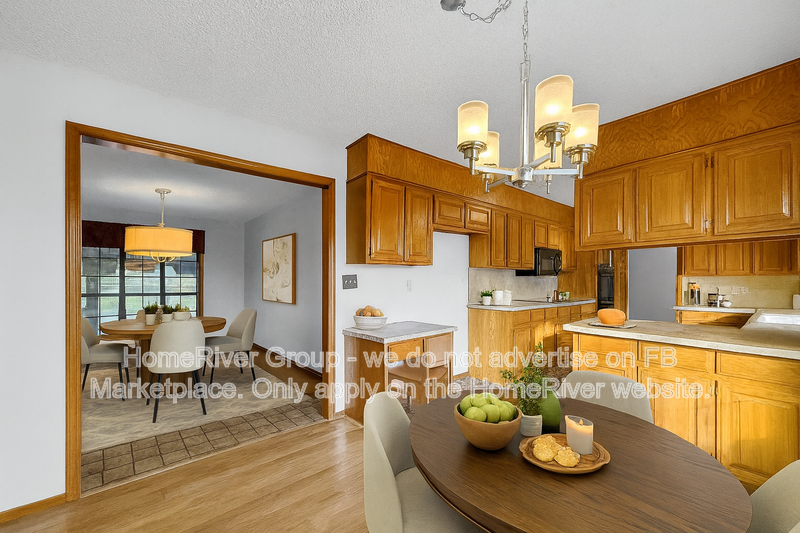 4609 E 119th St - Photo 5 of 29