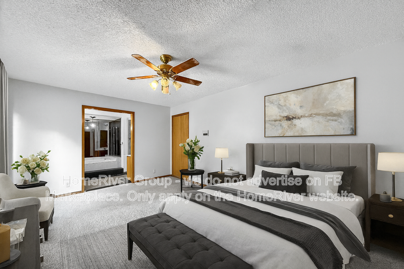 4609 E 119th St - Photo 6 of 29