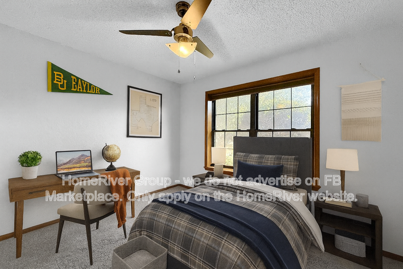 4609 E 119th St - Photo 7 of 29