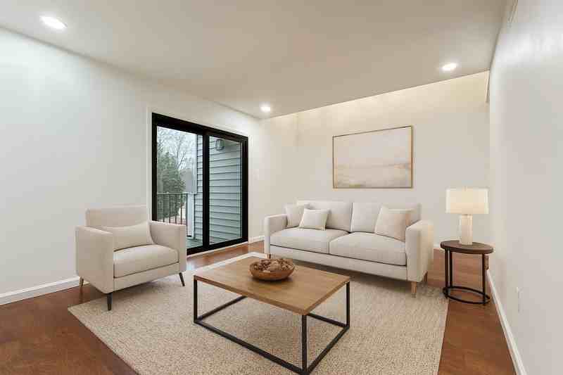 1625 Merry Oaks Rd #D - Photo 4 of 24