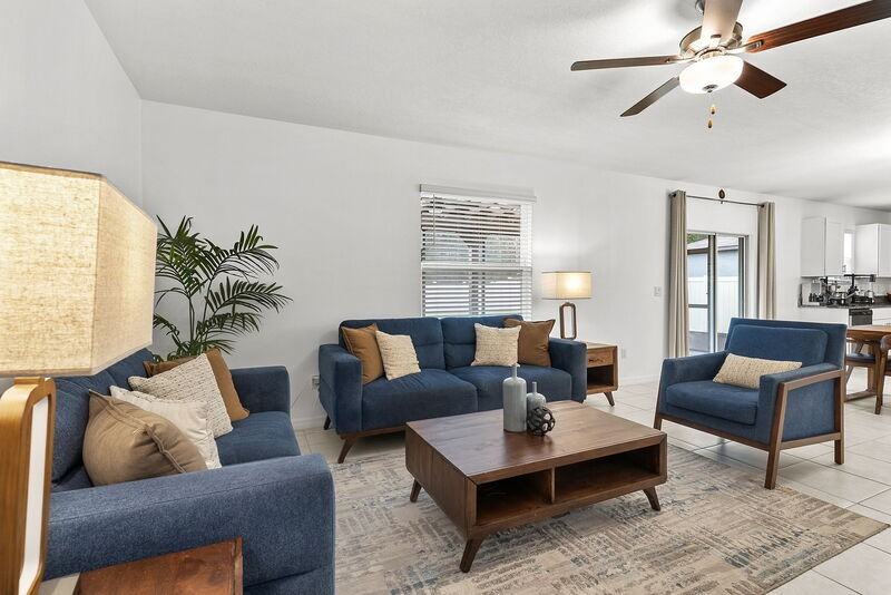 1742 Red Loop - Photo 6 of 42