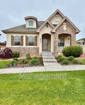 9916 Wolf Lake Dr - Photo 1 of 1