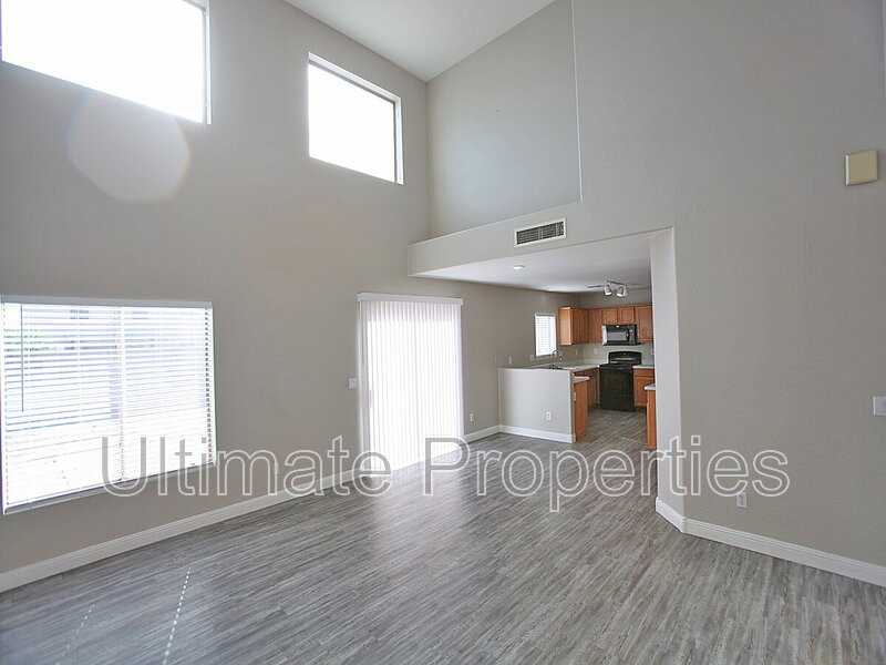 12301 W Columbine Dr - Photo 2 of 12