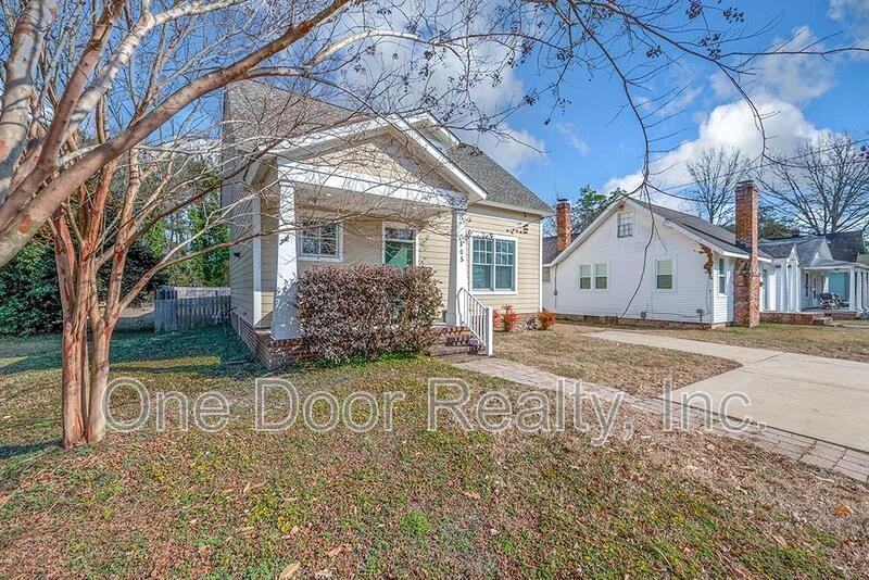 805 Lafayette Street - Photo 2 of 33