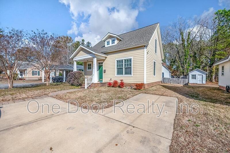 805 Lafayette Street - Photo 3 of 33