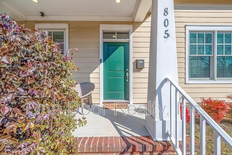 805 Lafayette Street - Photo 4 of 33