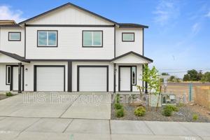 featured image of 4762 West Quinault Place