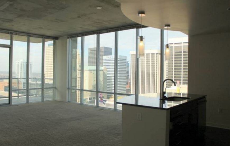 891 14th Street #2008 - Photo 2 of 4