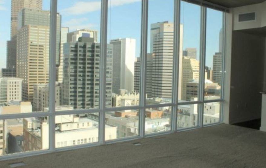 891 14th Street #2008 - Photo 3 of 4