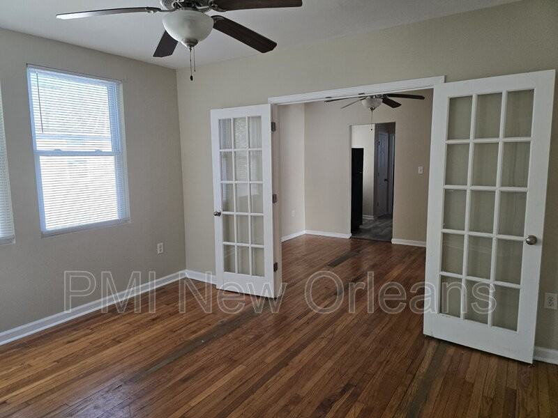 3875 Pauger St - Photo 2 of 10