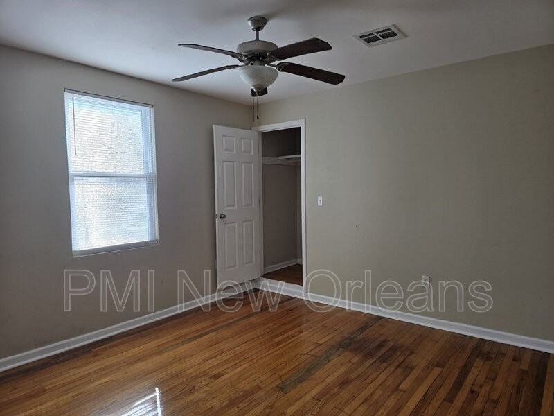 3875 Pauger St - Photo 6 of 10