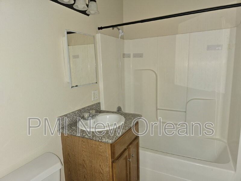 3875 Pauger St - Photo 7 of 10