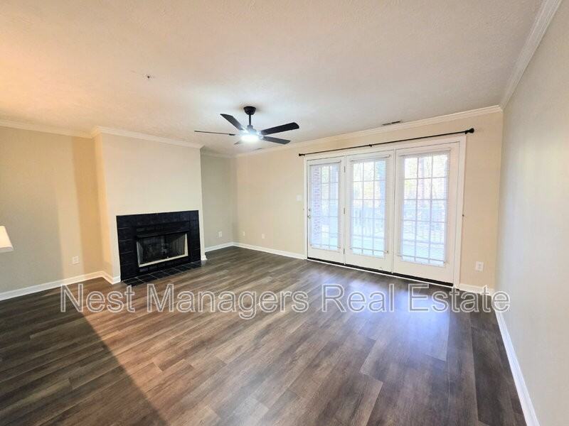 302 Bubble Creek Court #2 - Photo 6 of 19