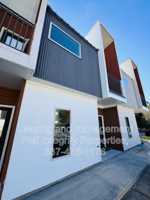 featured image of 113 Bayou St #115