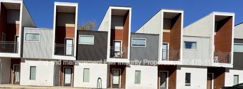 113 Bayou St #115 - Photo 2 of 26