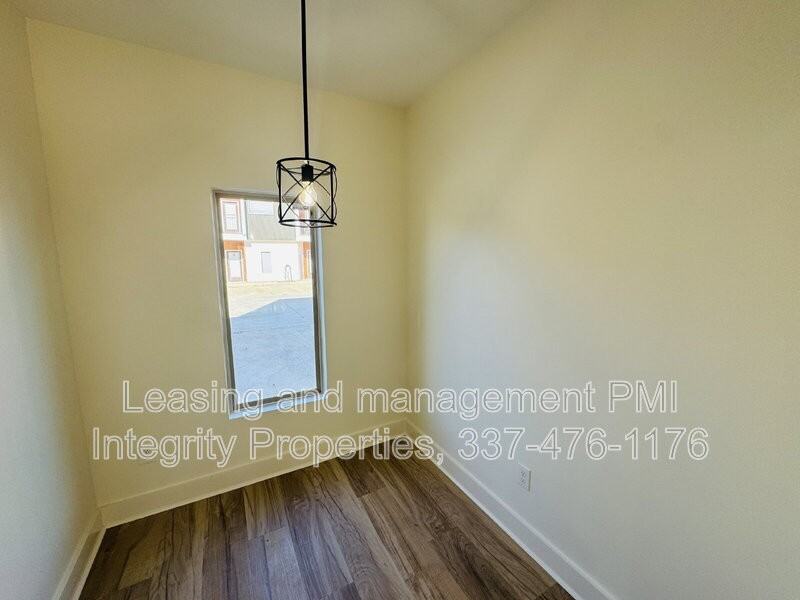 113 Bayou St #115 - Photo 4 of 26