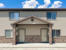 722 Wood Circle #3 - Photo 1 of 1