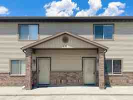 featured image of 722 Wood Circle #3