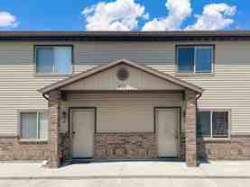 722 Wood Circle #3 - Photo 1 of 1