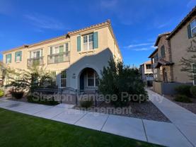 4709 Portola Valley Drive #103 - Photo 1 of 1