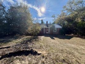 2214 Kimberly Drive - Photo 1 of 1