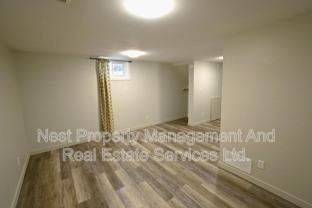 2401 Pine St #B - Photo 1 of 1