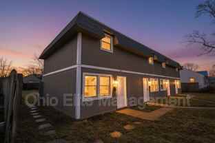 3092 Grasmere Avenue - Photo 1 of 1