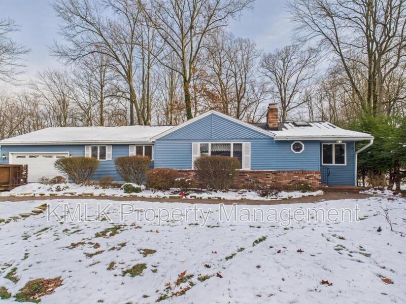 5743 Brookwood Drive