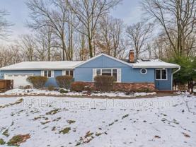 5743 Brookwood Drive - Photo 1 of 1