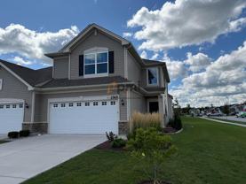 1765 E 110th Ln - Photo 1 of 1