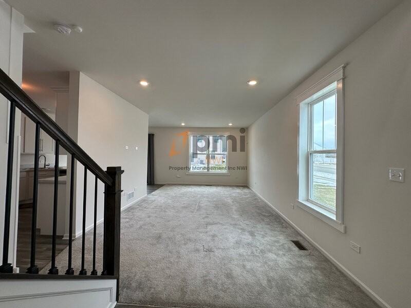 1765 E 110th Pl - Photo 3 of 27