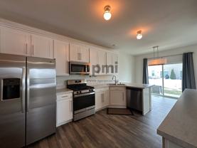 1765 E 110th Pl - Photo 1 of 1