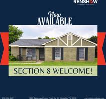 featured image of 3718 Canary Cove West